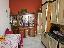 Appartamento 80 mq, 2 camere, zona Santa Caterina
