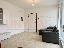 Appartamento 100 mq, 2 camere
