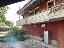Villa 230 mq, soggiorno, 4 camere, zona Castiglione delle Stiviere - Centro