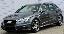 2015 audi a3 sportback 2.0 tdi quattro s-line cerchi 19 poll