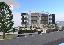 Appartamento 90 mq, 3 camere, zona Ospedale