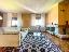 Casa singola 370 mq, soggiorno, 3 camere, zona Borgomanero