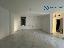 Appartamento 160 mq, 4 camere, zona Centro