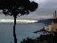 Appartamento 110 mq, 2 camere, zona Camogli