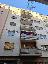 Appartamento 138 mq, soggiorno, 3 camere, zona Viale Aldo Moro