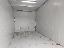 Box/Garage in Affitto a Messina