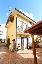 Bifamiliare 130 mq, soggiorno, 4 camere, zona Passo Corese