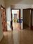 Appartamento 145 mq, soggiorno, 4 camere, zona Mater Domini