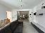 Casa a schiera 140 mq, soggiorno, 3 camere, zona Caldierino