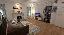 Casa a schiera 150 mq, 2 camere, zona Monte Con Villa (Capoluogo)