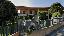 Villa 360 mq, 3 camere, zona Colognola ai Colli