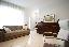 Casa a schiera 133 mq, soggiorno, 2 camere, zona Misano Monte