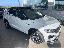 VOLKSWAGEN T-Roc 2.0 TDI SCR R-Line