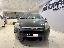 FIAT Punto Evo 1.3 Mjt 95 CV 5p. S&S Dynamic