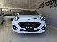 FORD Puma 1.0 EcoBoost Hyb. 125 CV ST-L.X