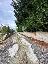 Villa 110 mq, 4 camere