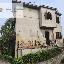Casa a schiera 85 mq, soggiorno, 2 camere, zona Corvino San Quirico