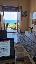 Appartamento 90 mq, soggiorno, 3 camere, zona Santa Caterina dello Ionio