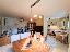 Appartamento 87 mq, soggiorno, 2 camere, zona Salorno - Centro
