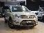 SUZUKI Vitara 1.6 VVT V-Top