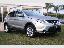NISSAN Qashqai 1.6 dCi 2WD XTronic Tekna