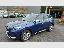 BMW X1 sDrive18d xLine Edition Signature