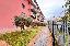Appartamento 103 mq, 2 camere, zona Porto San Pancrazio