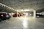 Posto auto 15 mq, zona Borgo Trieste