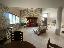 Bifamiliare 200 mq, soggiorno, 3 camere