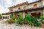 Rustico 600 mq, soggiorno, 6 camere, zona Marotta