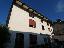 Rustico 300 mq, soggiorno, 3 camere, zona Monte di Magrè