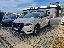 DS AUTOMOBILES DS 7 Crossback E-Tense 4x4 Perform. Line +