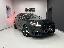 HYUNDAI i30 Wagon 1.6 CRDi 136 CV 48V DCT Prime
