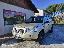 LAND ROVER Freelander 2.2 TD4 S.W. S
