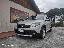 DACIA Sandero Stepway 1.5 dCi 90 CV