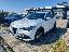 ALFA ROMEO Stelvio 2.2 T.diesel 210 CV AT8 Q4 Ti