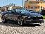 FORD Mustang Convertible 5.0 V8 aut. GT