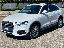 Audi q3 2.0 tdi 150cv quattro s tronic