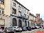 Palazzo 1313 mq, più di 3 camere, zona Mantova - Centro