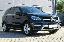 2015 Mercedes-Benz ML 350CDI BlueTEC 4MATIC Navi Pelle Led