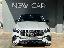 MERCEDES-BENZ GLE 53 AMG 4M+ Cp AMG Line Premium Plus