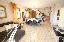 Bifamiliare 246 mq, soggiorno, 3 camere, zona Sant'Angelo di Sala