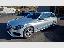 MERCEDES-BENZ C 250 BlueTEC S.W. Automatic Premium
