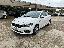 FIAT Tipo 1.3 Mjt S&S SW Lounge