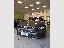 MERCEDES-BENZ A 180 d Automatic Sport