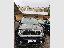 Jeep renegade 2.0 limited 4x4