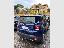 JEEP Renegade 1.6 Mjt 130CV Limited