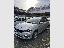 FIAT Tipo 1.6 Mjt S&S SW Lounge
