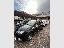 DACIA Sandero Stepway 1.5 dCi 8V 90 CV S&S