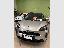 TOYOTA Yaris Cross 1.5 Hybrid 5p.